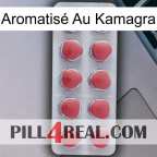 Aromatisé Au Kamagra 18
